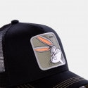 Capslab Looney Classic Bugs Bunny Unisex Καπέλο