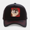 Capslab Looney Classic Taz Unisex Hat