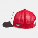 Capslab Super Mario Classic Unisex Hat