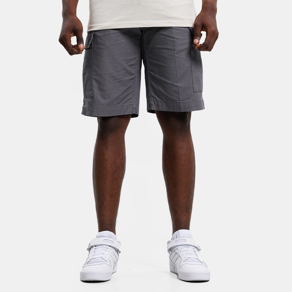 Carhartt WIP Cargo Unisex Σορτς