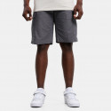 Carhartt WIP Cargo Unisex Σορτς