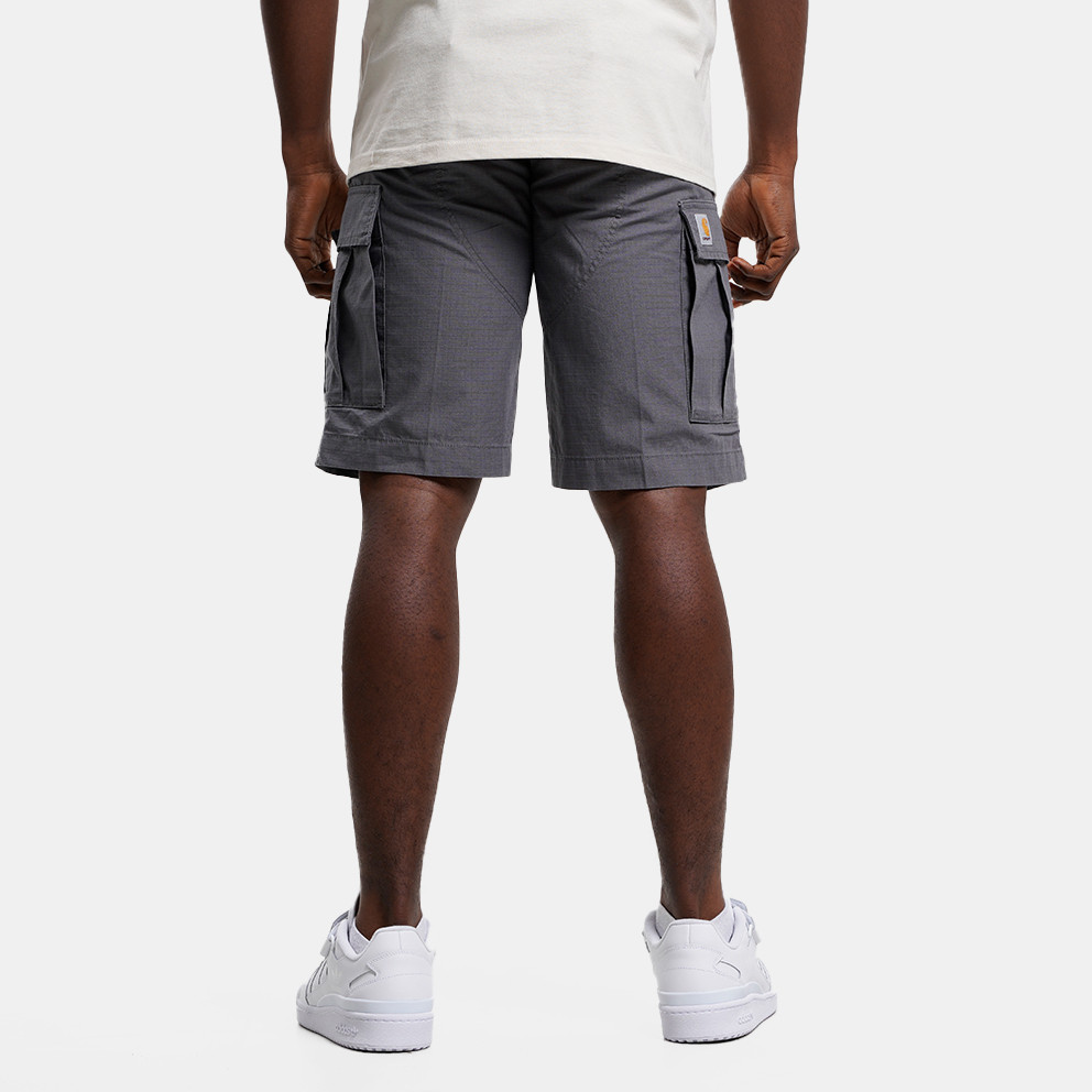 Carhartt WIP Cargo Unisex Σορτς
