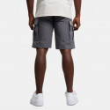 Carhartt WIP Cargo Unisex Σορτς