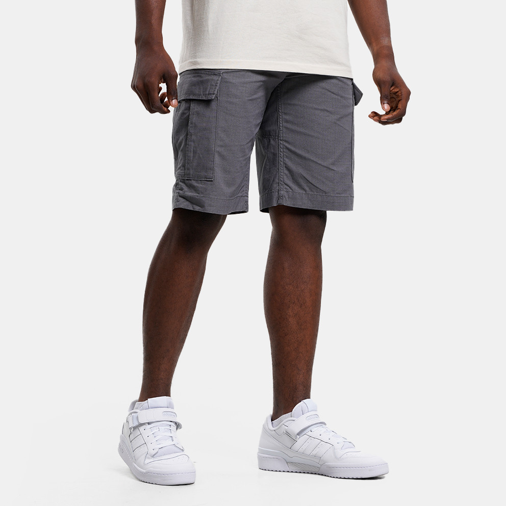Carhartt WIP Cargo Unisex Σορτς
