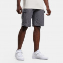Carhartt WIP Cargo Unisex Σορτς