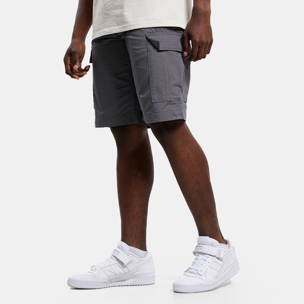 Carhartt WIP Cargo Unisex Σορτς