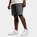 Carhartt WIP Cargo Unisex Σορτς