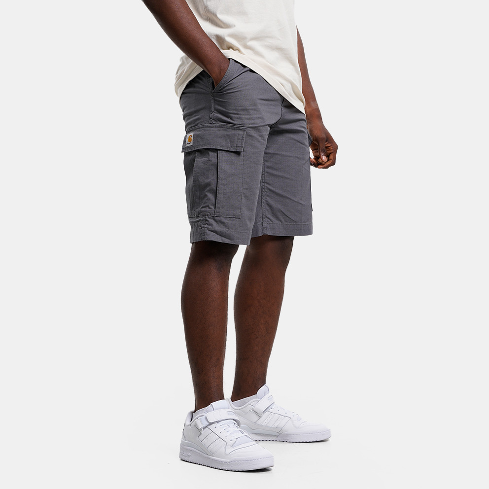 Carhartt WIP Cargo Unisex Σορτς
