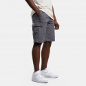Carhartt WIP Cargo Unisex Σορτς