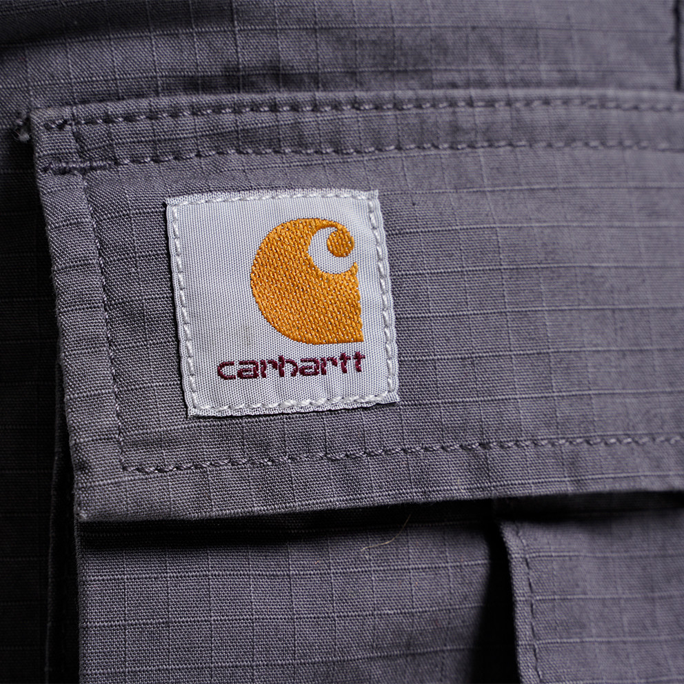 Carhartt WIP Cargo Unisex Σορτς