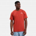 The North Face Foundation Men's T-Shirt