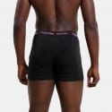 Calvin Klein Trunk 3-Pack Ανδρικά Μποξεράκια