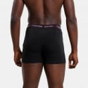 Calvin Klein Trunk 3-Pack Men's Underwear