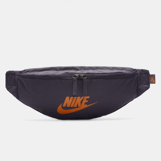 Nike Heritage Unisex Bum Pack