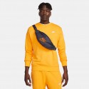 Nike Heritage Unisex Bum Pack