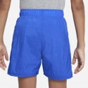 Nike Sportswear Kids' Shorts