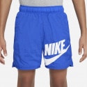 Nike Sportswear Kids' Shorts