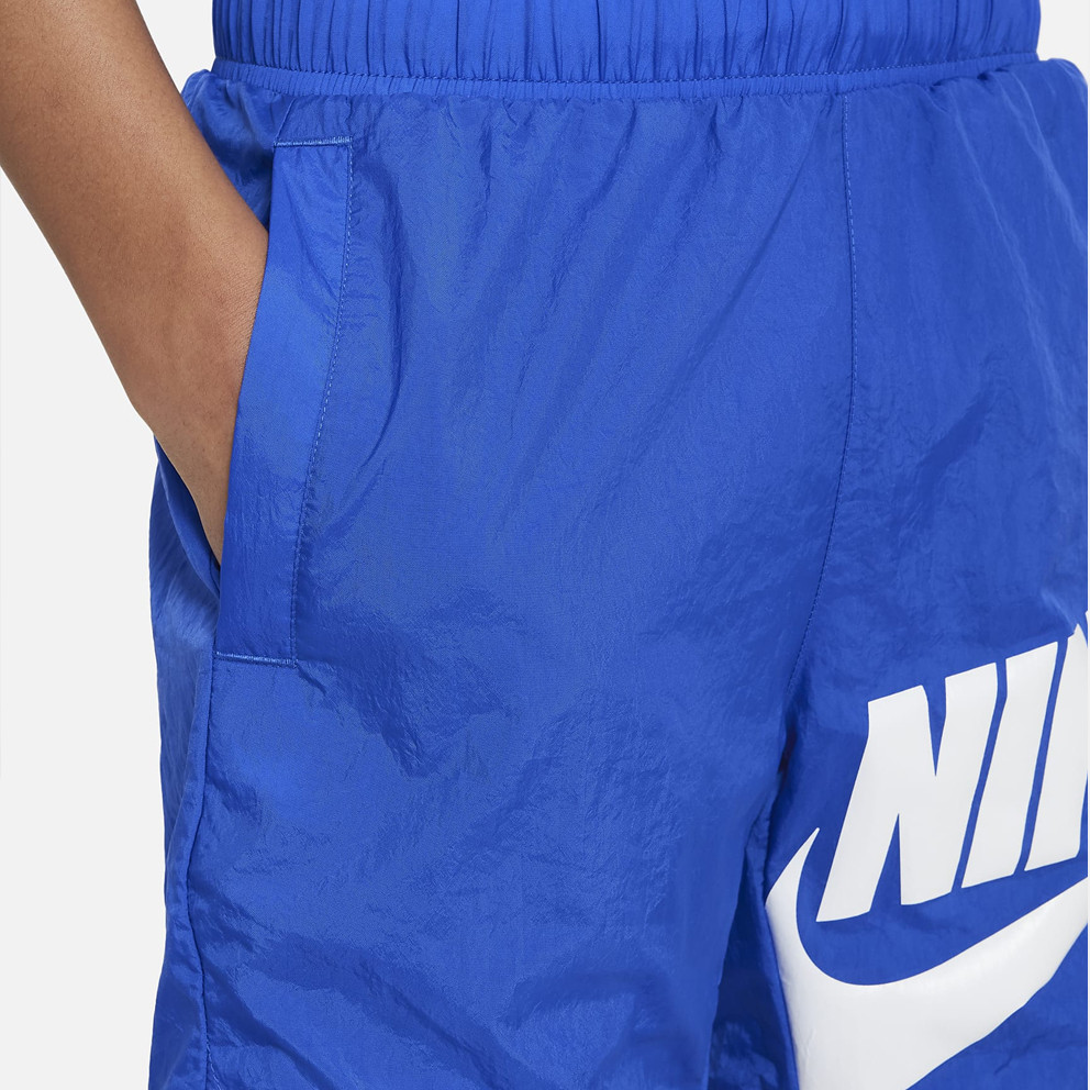 Nike Sportswear Kids' Shorts