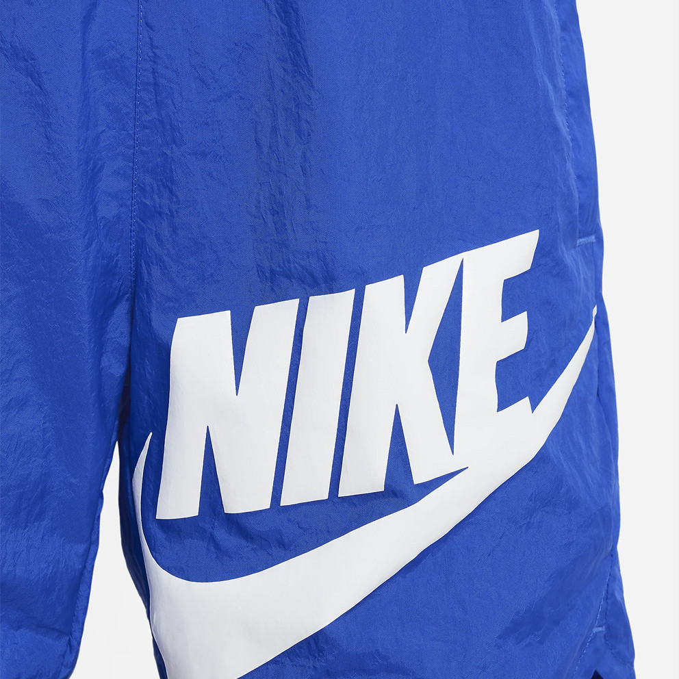 Nike Sportswear Kids' Shorts