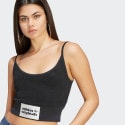 adidas Originals Towel Women's Bra Top