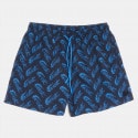 Lacoste Men's Swimwear