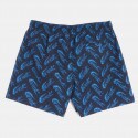 Lacoste Men's Swimwear