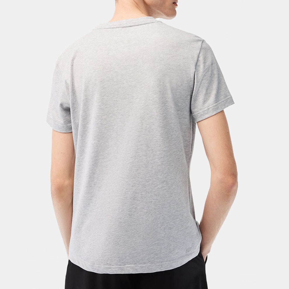 Lacoste Ανδρικό T-Shirt