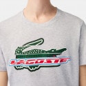 Lacoste Ανδρικό T-Shirt