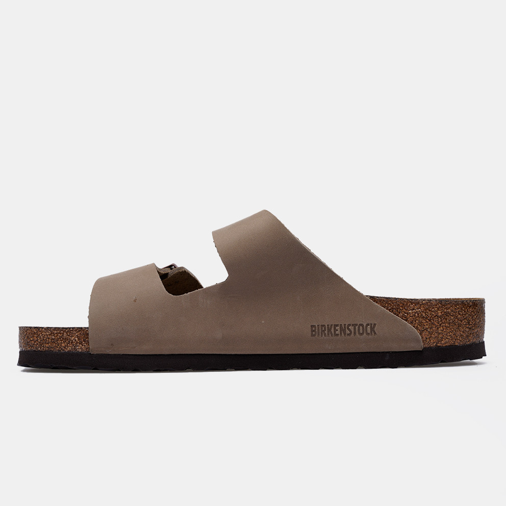 Birkenstock Classic Arizona Ανδρικά Σανδάλια (9000145570_45824) φωτογραφία
