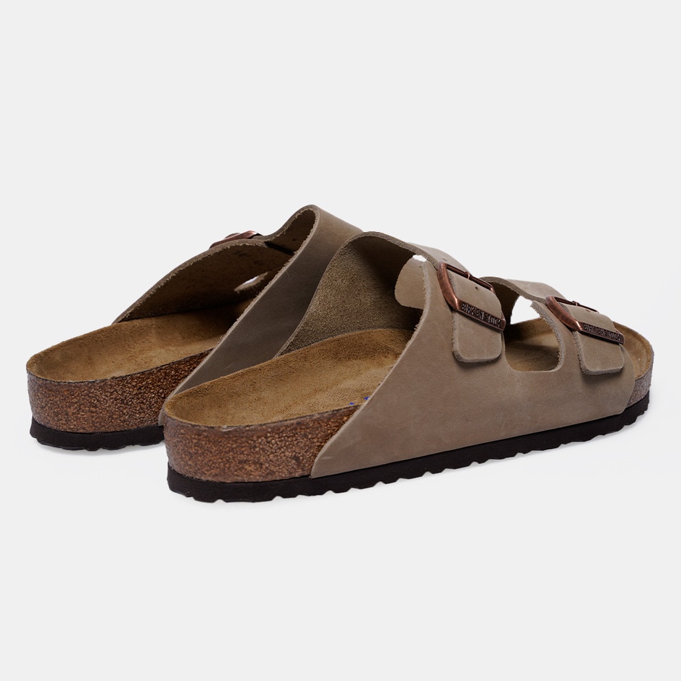 Birkenstock Classic Arizona Ανδρικά Σανδάλια