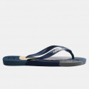 Havaianas Top Logomania Colors II Unisex  Σαγιονάρες