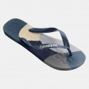Havaianas Top Logomania Colors II Unisex  Σαγιονάρες