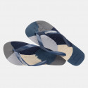 Havaianas Top Logomania Colors II Unisex  Σαγιονάρες
