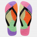 havaianas-top-logomania-colors-ii