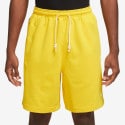 Nike Dri-FIT Standard Issue Men's Shorts