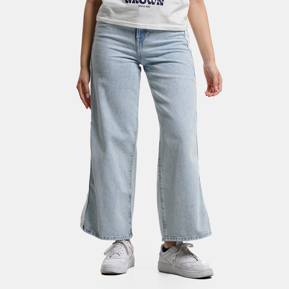  Tommy Jeans Claire Hr Wide Tape Bg7015 (9000143501_55447) 2025