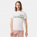 Lacoste New Ανδρικό Polo T-shirt