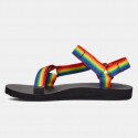 Teva Original Universal Gradiate Women's Sandals