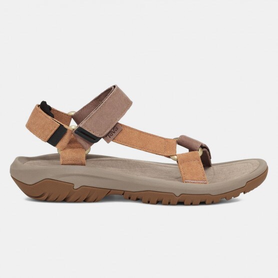 Teva Hurricane XLT2 Admix Ανδρικά Σανδάλια