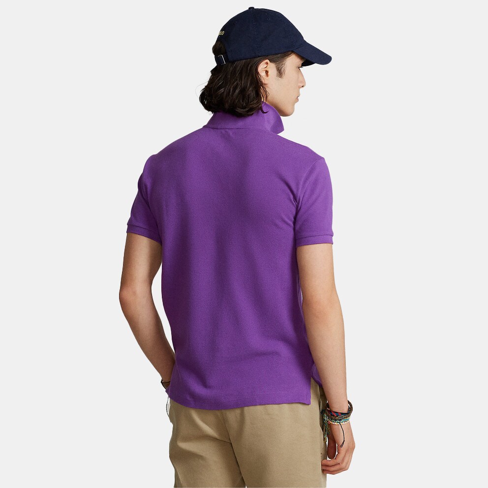 Polo Ralph Lauren Ανδρικό Polo T-shirt