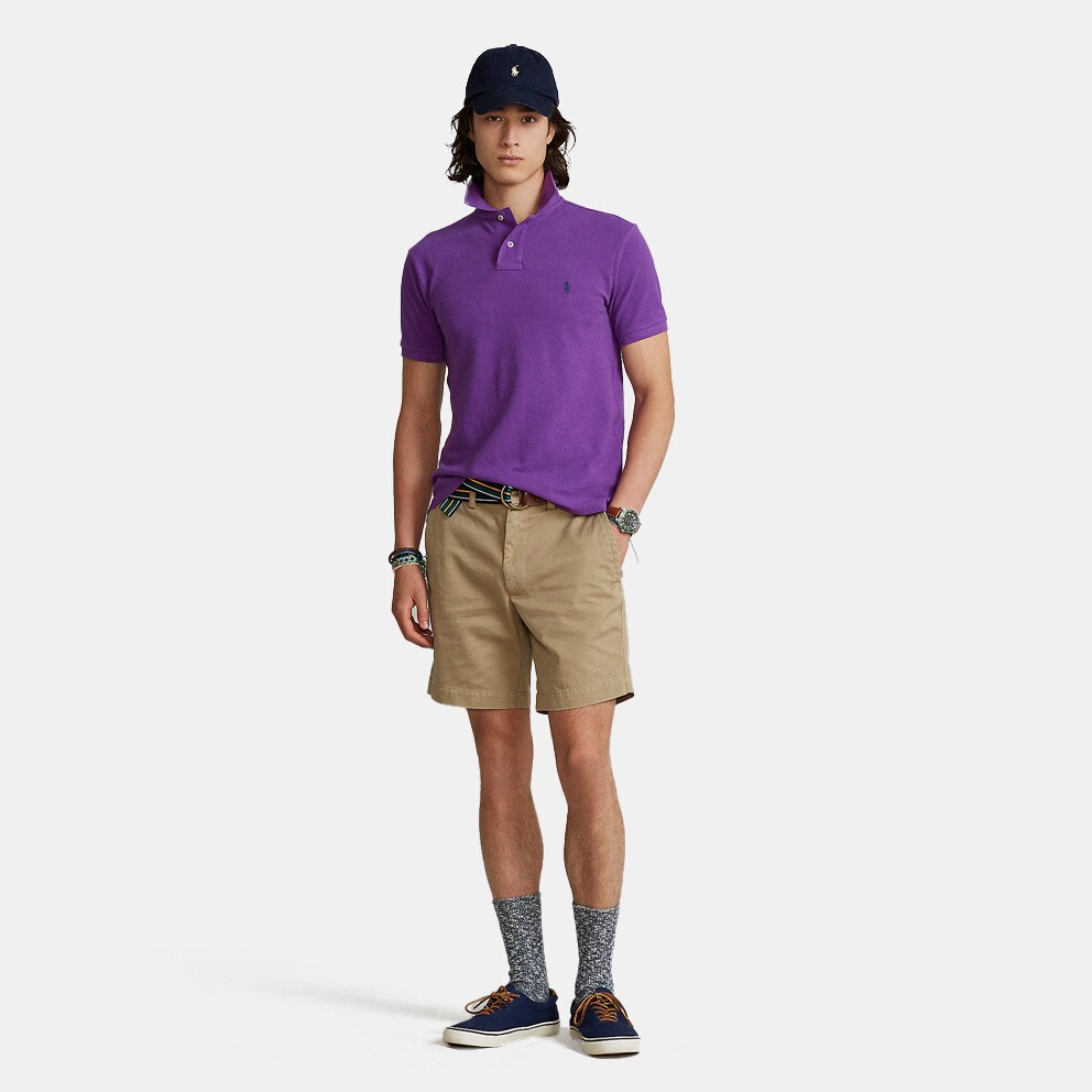 Polo Ralph Lauren Men's Polo T-shirt