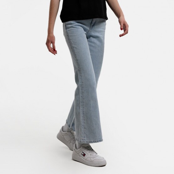 Tommy Jeans Sophie Lr Flare Ag6117