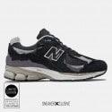 New Balance Protection Pack 2002 Ανδρικά Παπούτσια