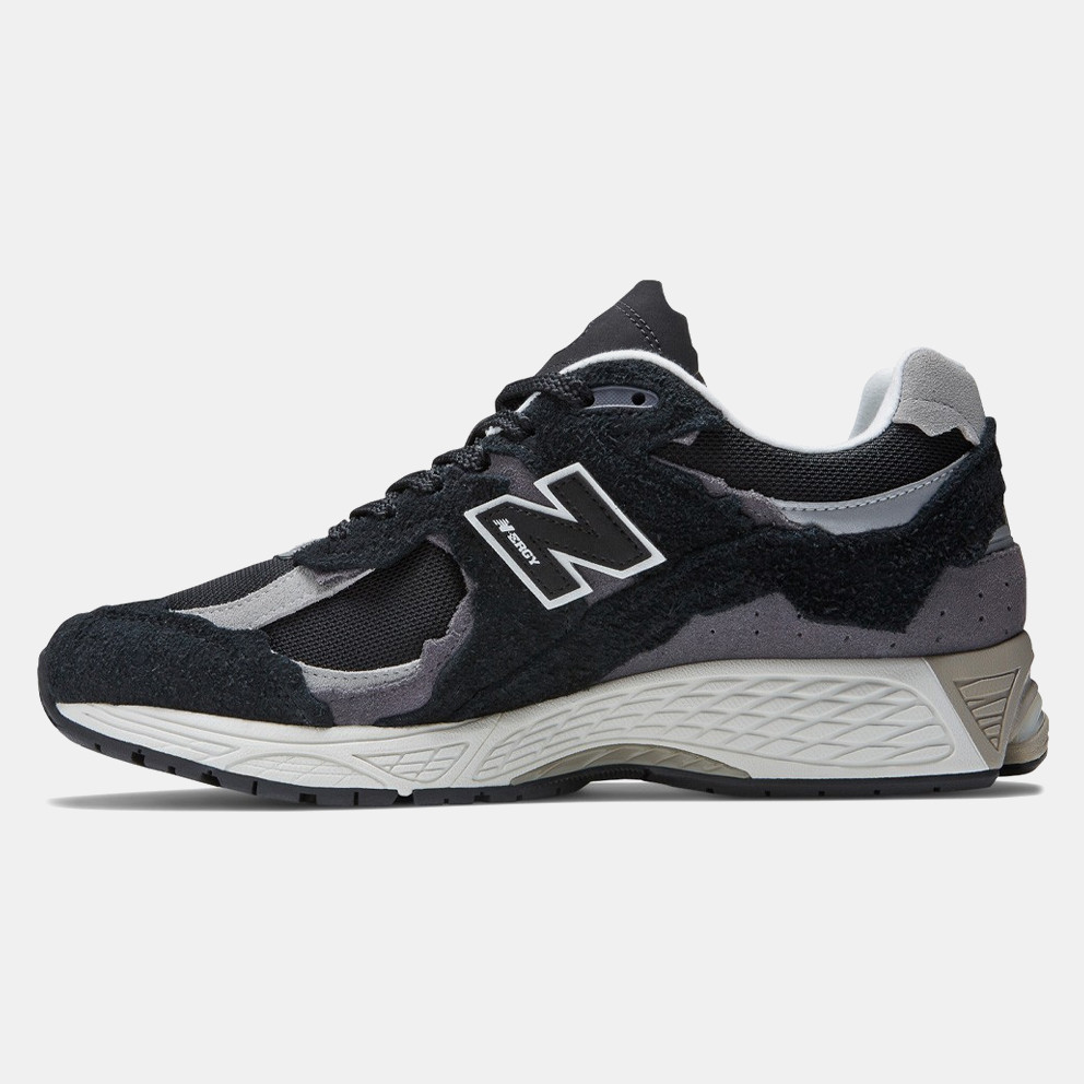 New Balance Protection Pack 2002 Men's Shoes