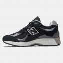 New Balance Protection Pack 2002 Men's Shoes