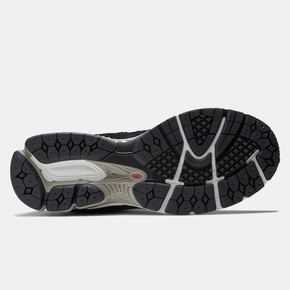 New Balance Protection Pack 2002 Men's Shoes
