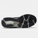 New Balance Protection Pack 2002 Men's Shoes