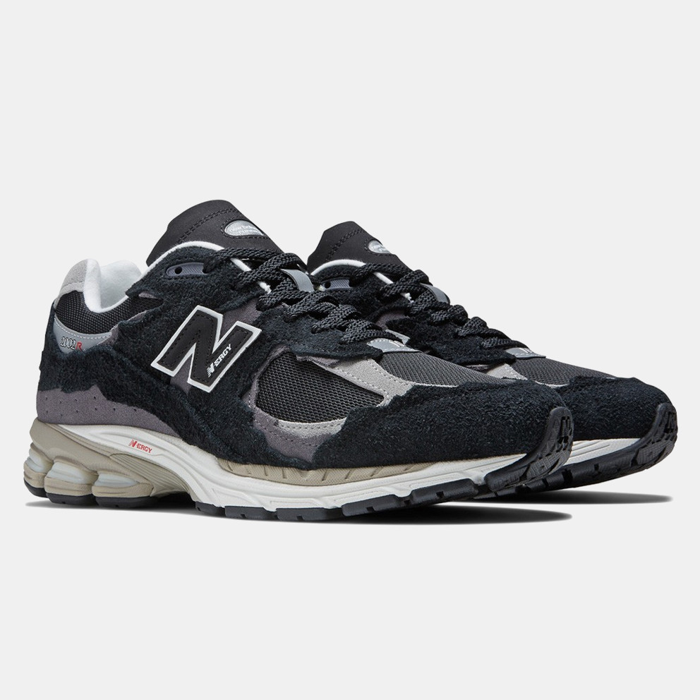 New Balance Protection Pack 2002 Men's Shoes