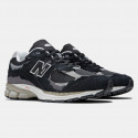 New Balance Protection Pack 2002 Men's Shoes