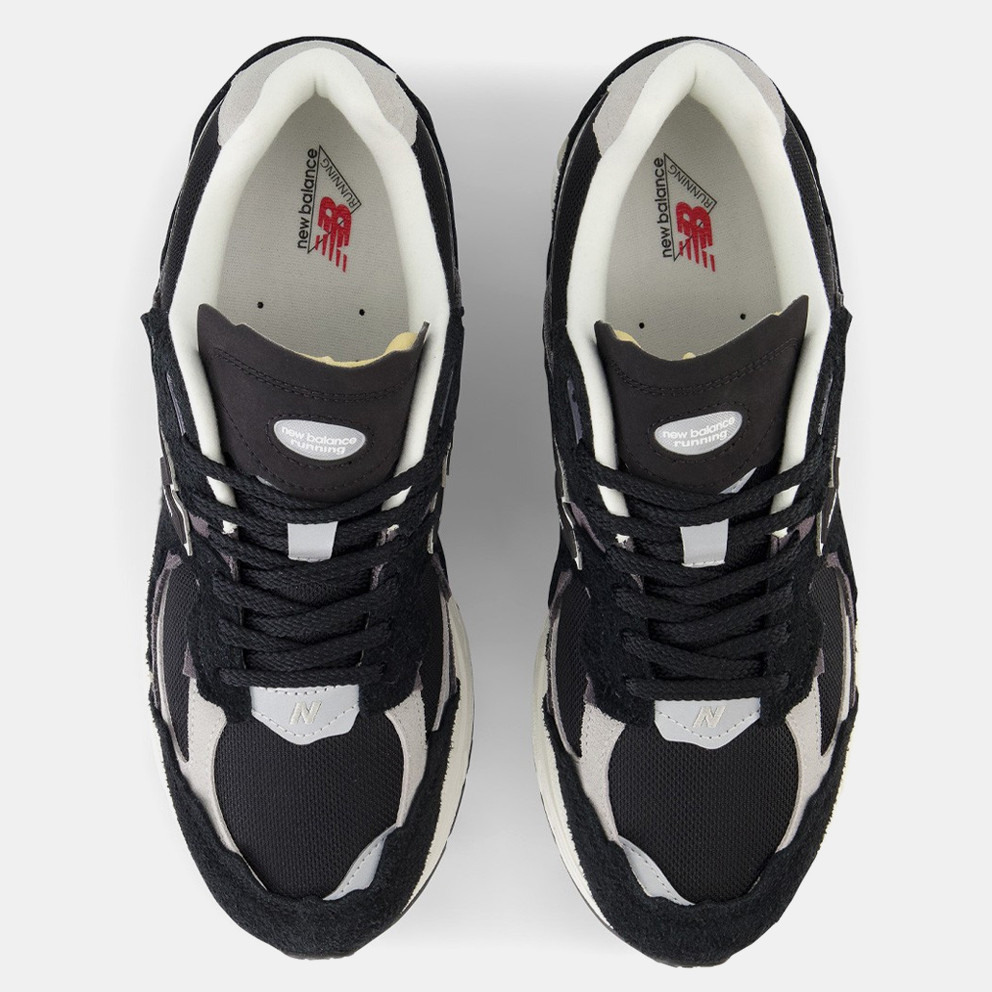 New Balance Protection Pack 2002 Men's Shoes